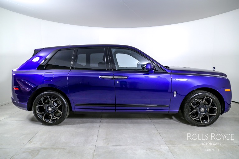 Used-2024-Rolls-Royce-Black-Badge-Cullinan-BLUE-SHADOW
