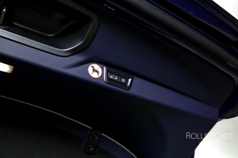 Used-2024-Rolls-Royce-Black-Badge-Cullinan-BLUE-SHADOW