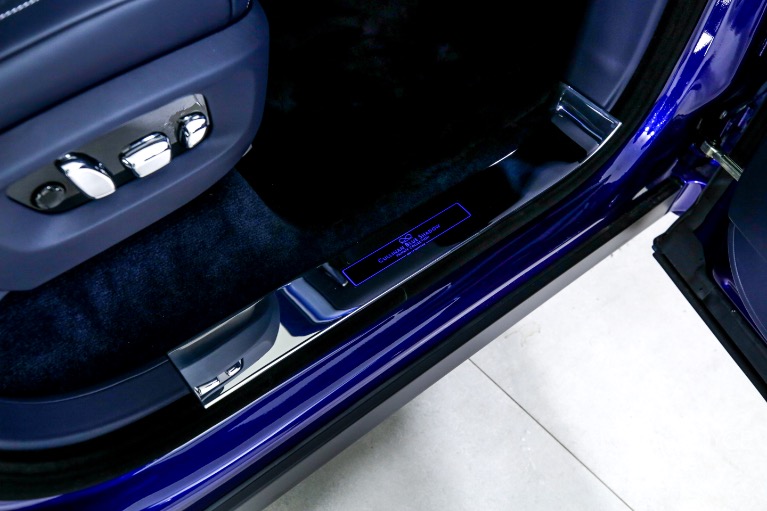 Used-2024-Rolls-Royce-Black-Badge-Cullinan-BLUE-SHADOW