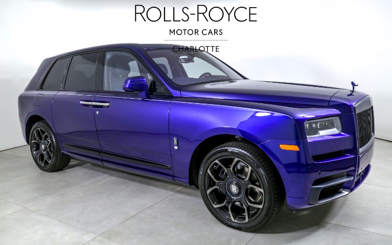 Used-2024-Rolls-Royce-Black-Badge-Cullinan-BLUE-SHADOW