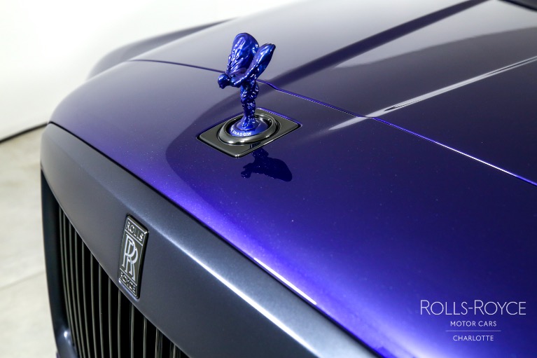 Used-2024-Rolls-Royce-Black-Badge-Cullinan-BLUE-SHADOW