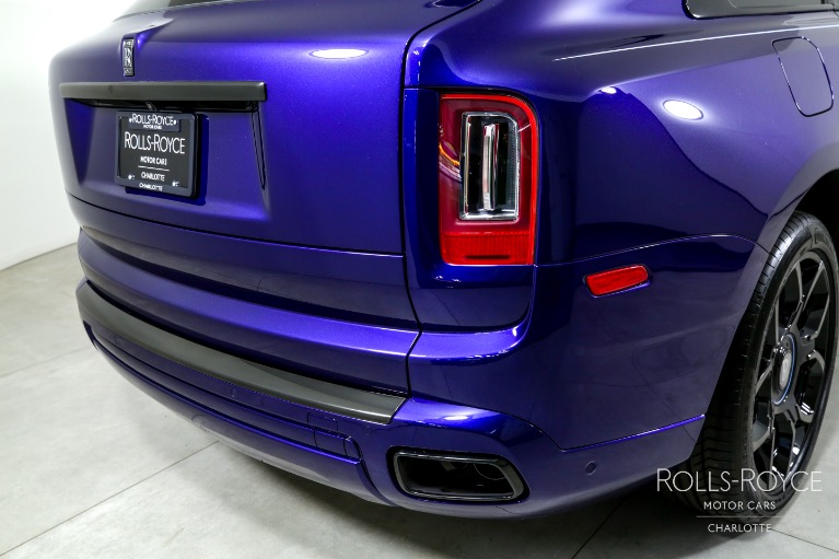 Used-2024-Rolls-Royce-Black-Badge-Cullinan-BLUE-SHADOW