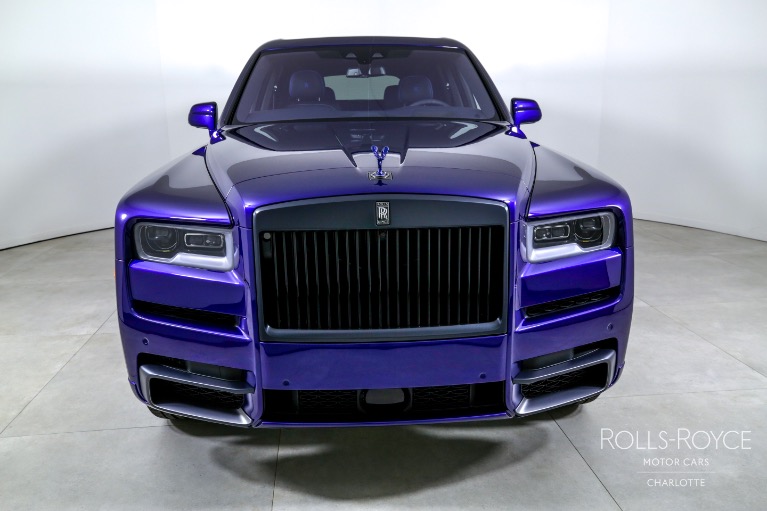 Used-2024-Rolls-Royce-Black-Badge-Cullinan-BLUE-SHADOW