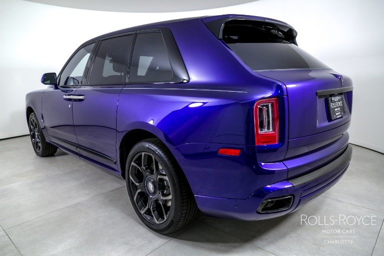 Used-2024-Rolls-Royce-Black-Badge-Cullinan-BLUE-SHADOW