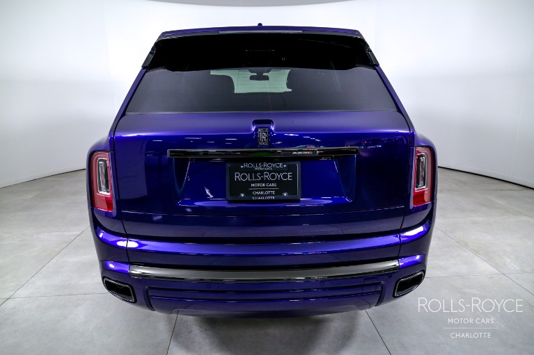 Used-2024-Rolls-Royce-Black-Badge-Cullinan-BLUE-SHADOW