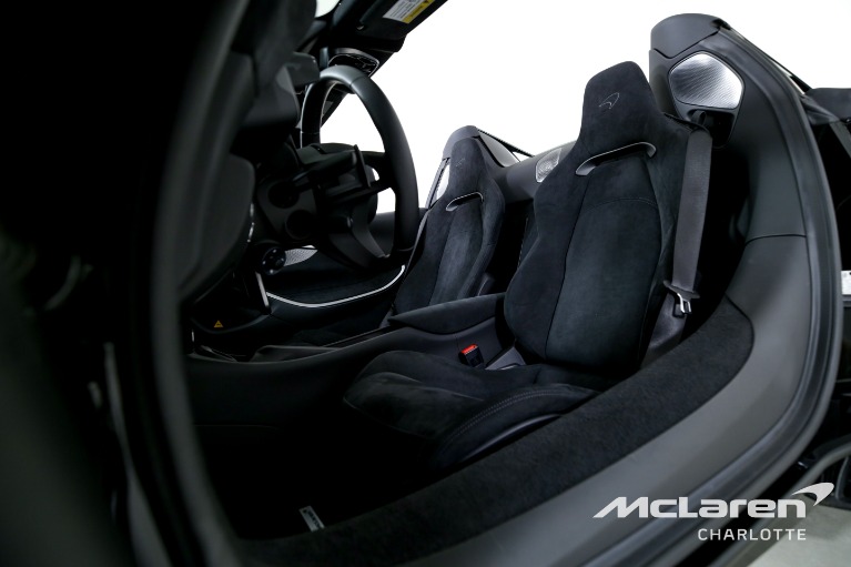 Used-2025-McLaren-Artura-Spider-TechLux