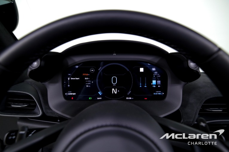 Used-2025-McLaren-Artura-Spider-TechLux