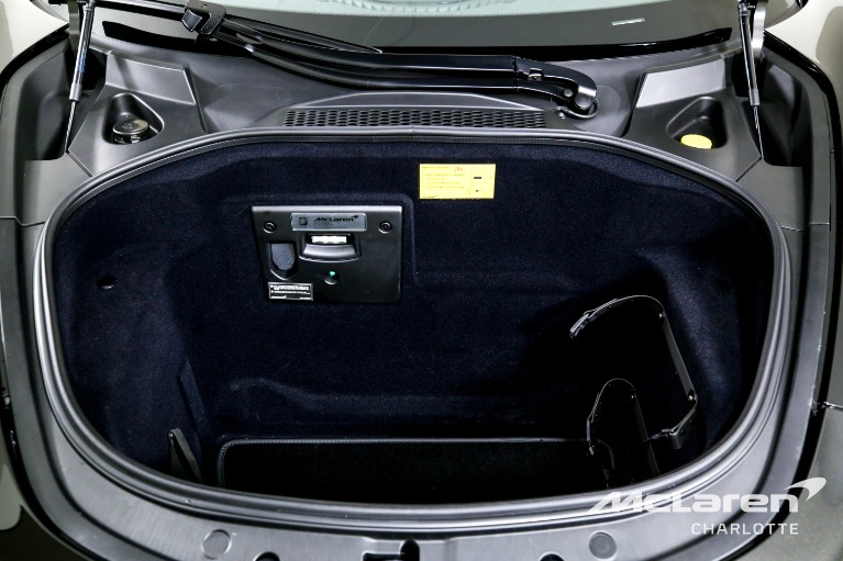 Used-2025-McLaren-Artura-Spider-TechLux