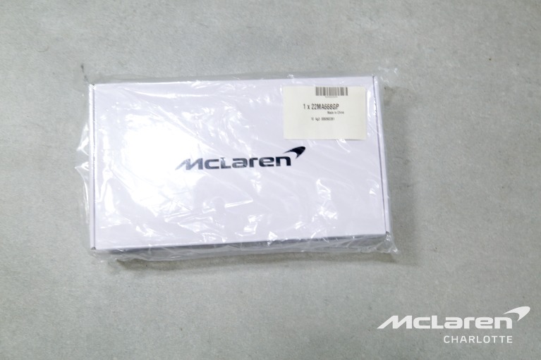 Used-2025-McLaren-Artura-Spider-TechLux