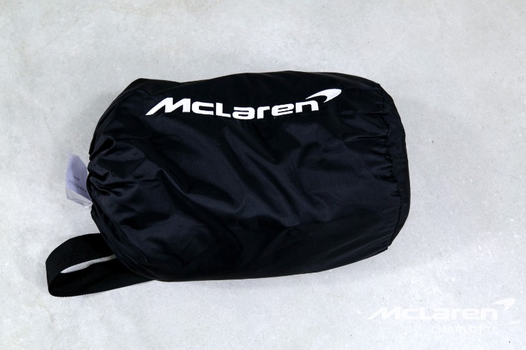 Used-2025-McLaren-Artura-Spider-TechLux