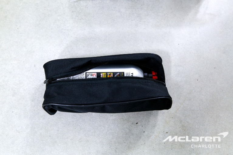 Used-2025-McLaren-Artura-Spider-TechLux