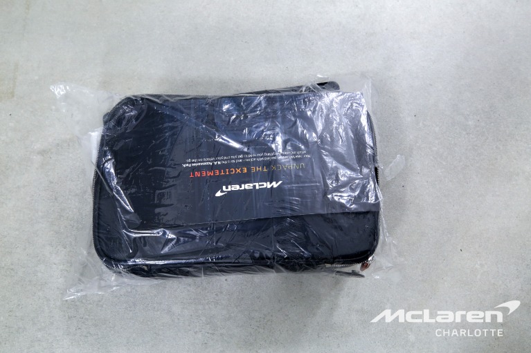 Used-2025-McLaren-Artura-Spider-TechLux