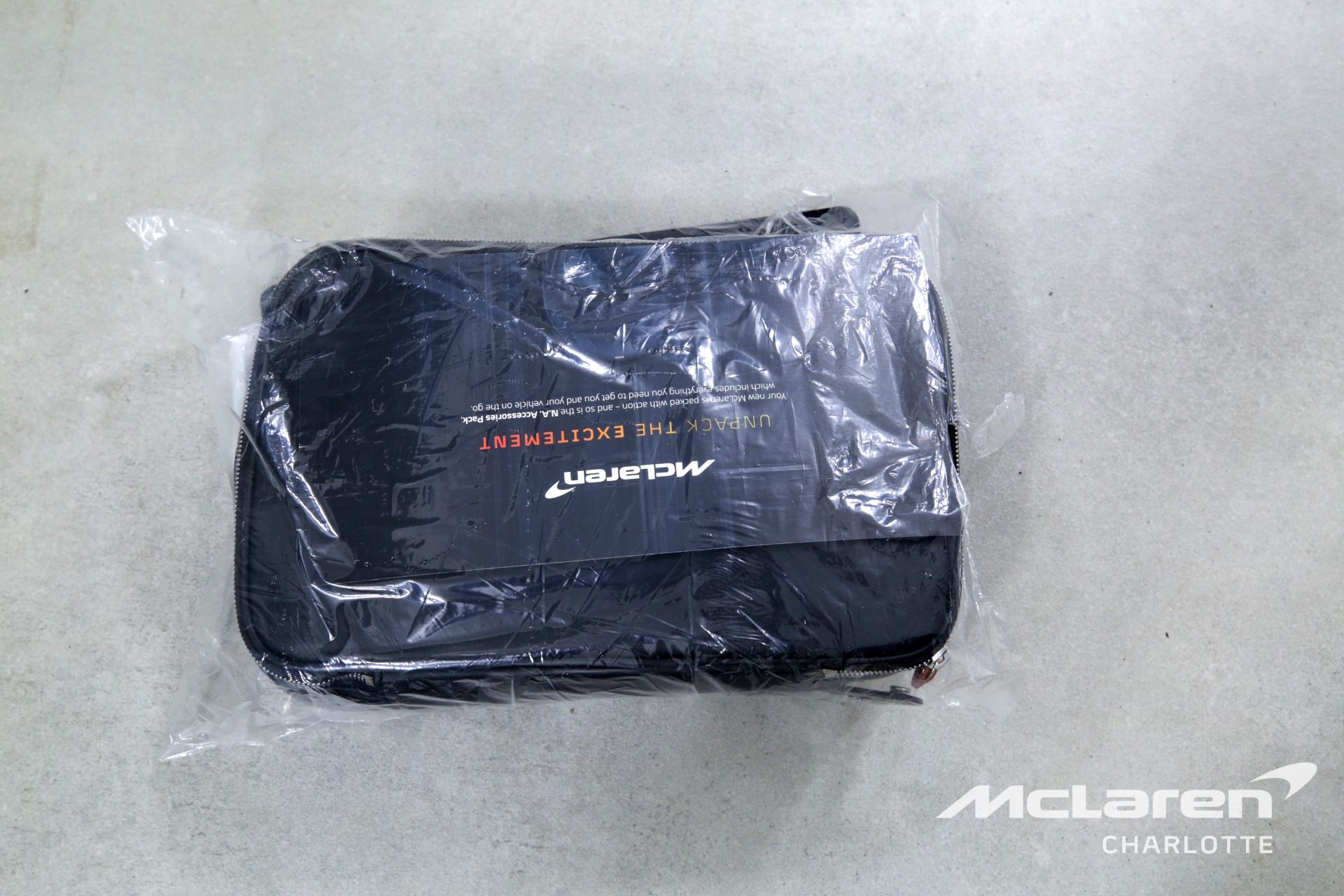 Used 2025 McLaren Artura Spider TechLux | Charlotte, NC
