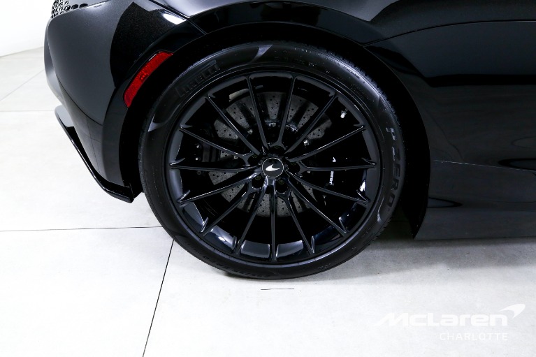 Used-2025-McLaren-Artura-Spider-TechLux