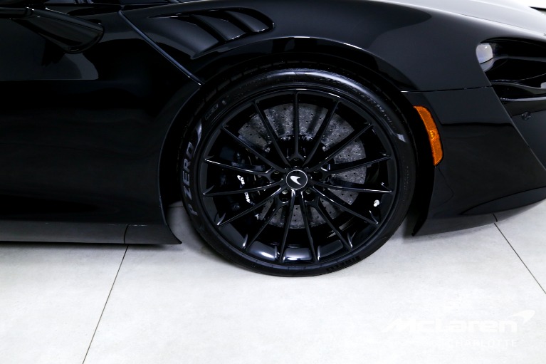 Used-2025-McLaren-Artura-Spider-TechLux