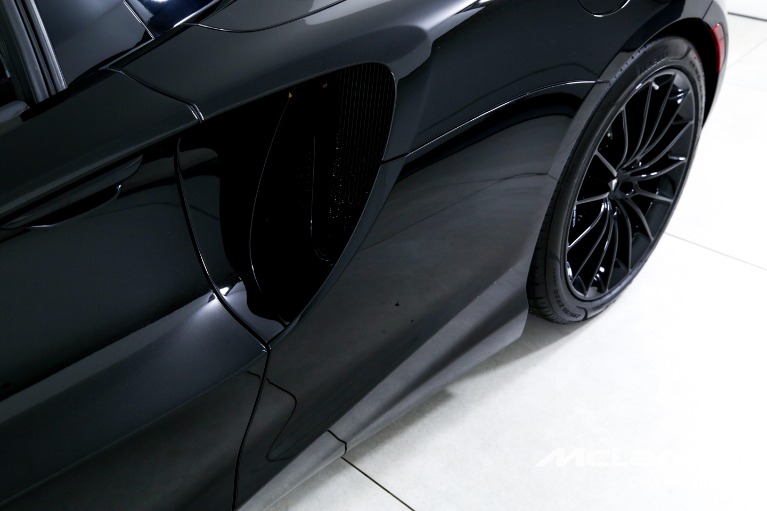 Used-2025-McLaren-Artura-Spider-TechLux