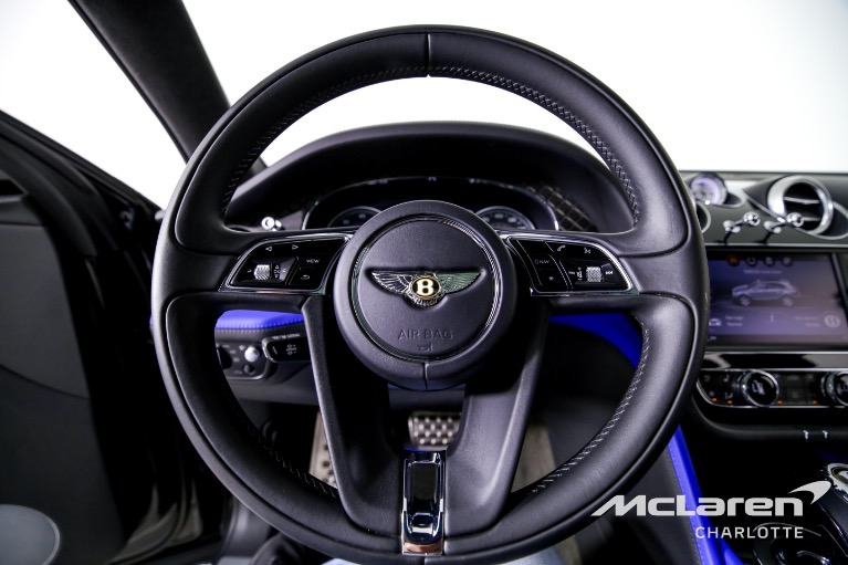 Used-2020-Bentley-Bentayga-V8-DESIGN-EDITION