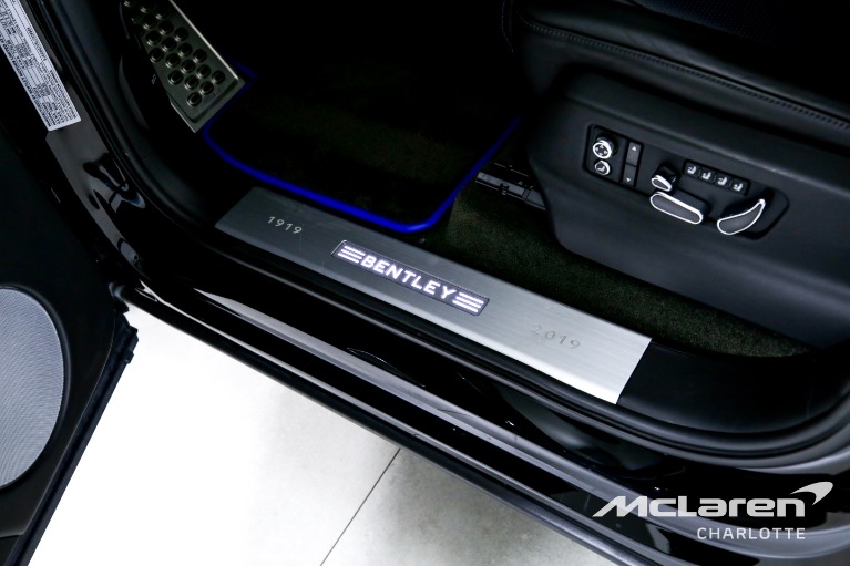 Used-2020-Bentley-Bentayga-V8-DESIGN-EDITION