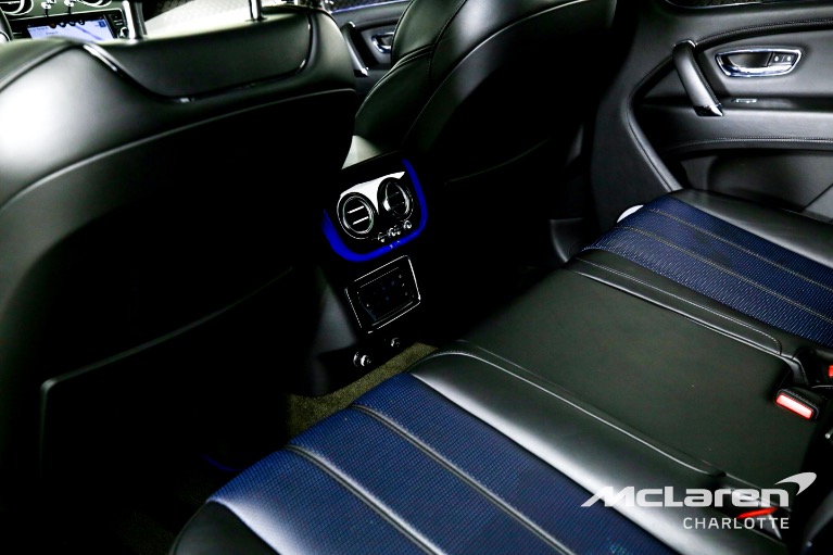 Used-2020-Bentley-Bentayga-V8-DESIGN-EDITION