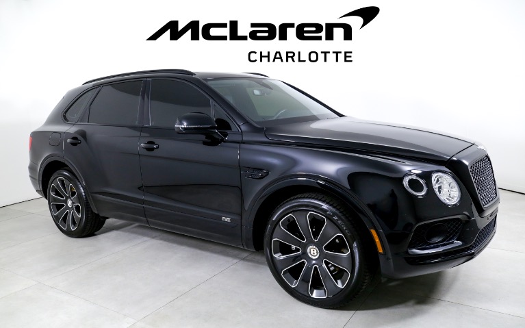 Used-2020-Bentley-Bentayga-V8-DESIGN-EDITION
