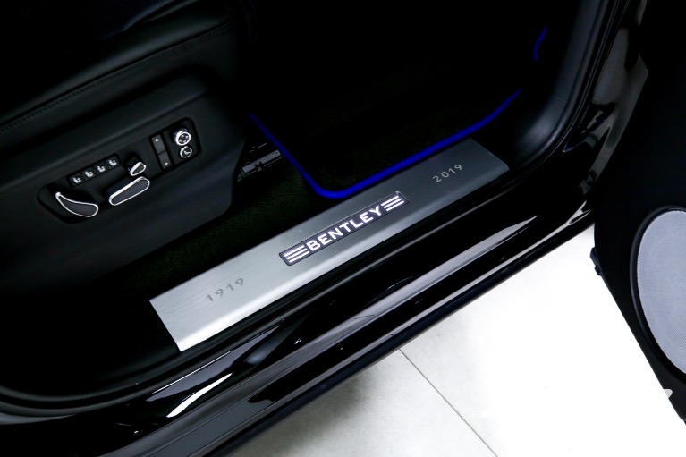 Used-2020-Bentley-Bentayga-V8-DESIGN-EDITION
