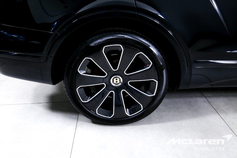 Used-2020-Bentley-Bentayga-V8-DESIGN-EDITION