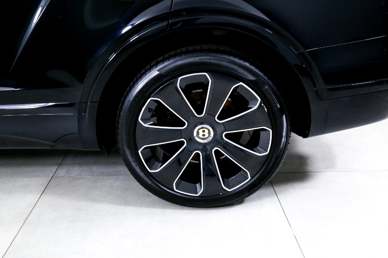 Used-2020-Bentley-Bentayga-V8-DESIGN-EDITION