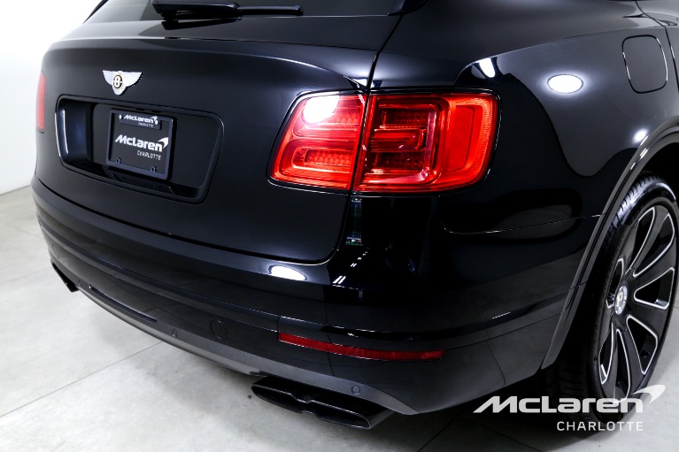 Used-2020-Bentley-Bentayga-V8-DESIGN-EDITION