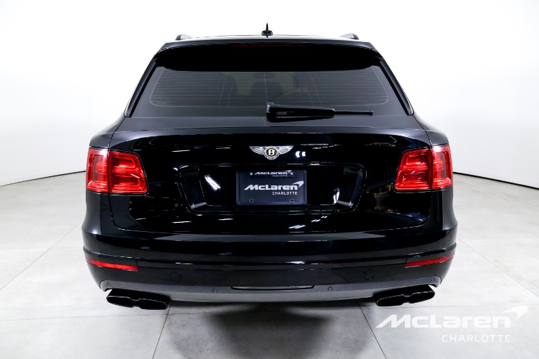 Used-2020-Bentley-Bentayga-V8-DESIGN-EDITION