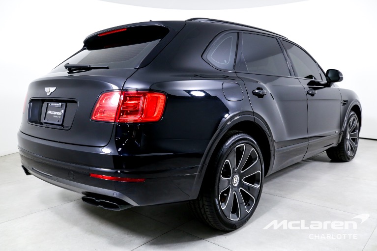 Used-2020-Bentley-Bentayga-V8-DESIGN-EDITION