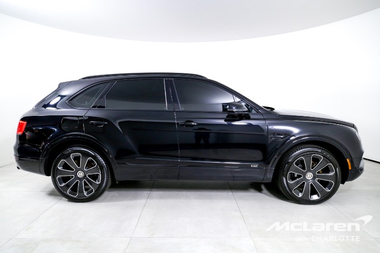 Used-2020-Bentley-Bentayga-V8-DESIGN-EDITION