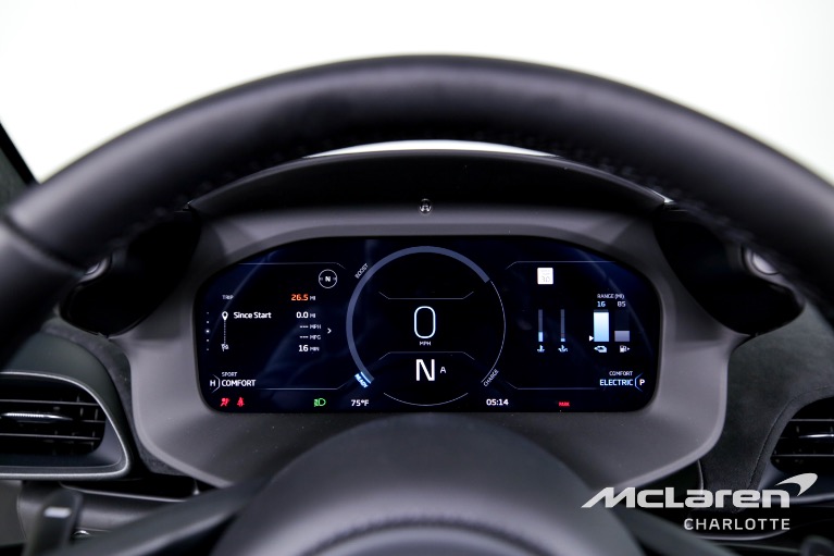 New-2025-McLaren-Artura-Spider-TechLux