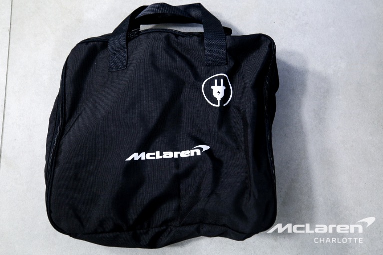 New-2025-McLaren-Artura-Spider-TechLux