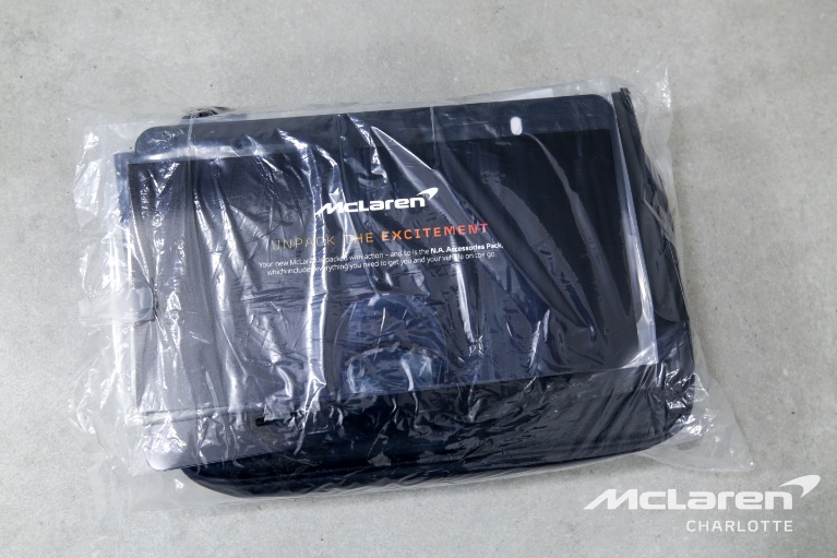 New-2025-McLaren-Artura-Spider-TechLux