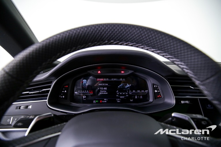 Used-2024-Audi-RS-Q8-40T-quattro