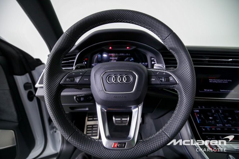 Used-2024-Audi-RS-Q8-40T-quattro