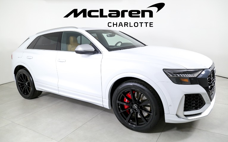 Used-2024-Audi-RS-Q8-40T-quattro