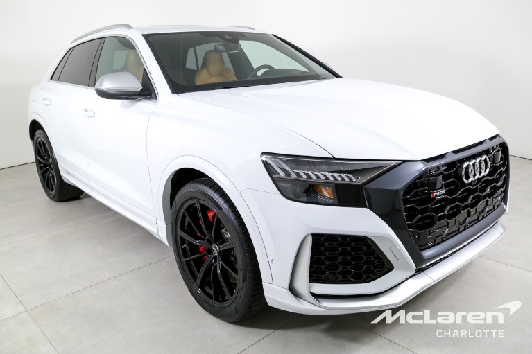 Used-2024-Audi-RS-Q8-40T-quattro