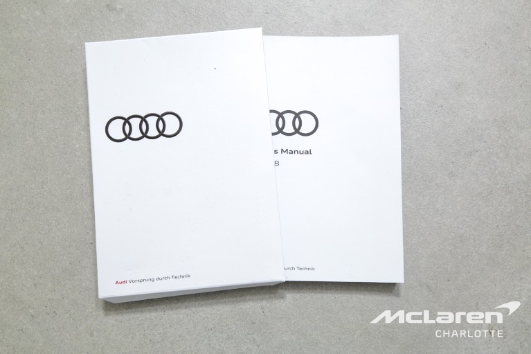 Used-2024-Audi-RS-Q8-40T-quattro