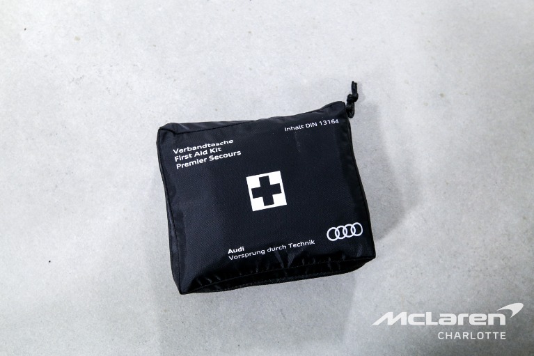 Used-2024-Audi-RS-Q8-40T-quattro