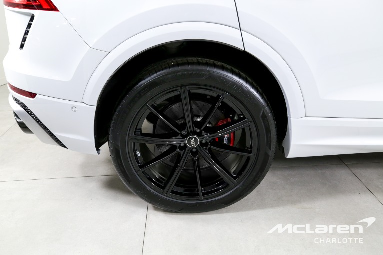Used-2024-Audi-RS-Q8-40T-quattro
