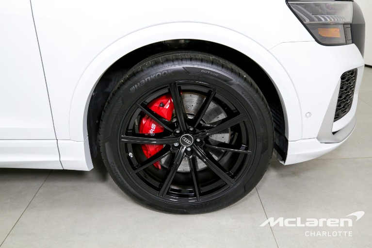 Used-2024-Audi-RS-Q8-40T-quattro