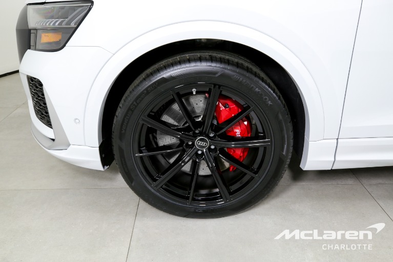 Used-2024-Audi-RS-Q8-40T-quattro