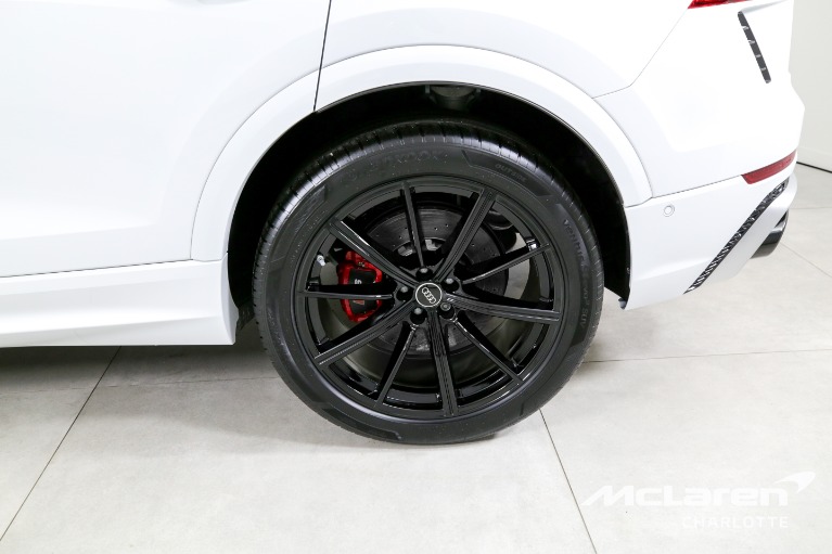 Used-2024-Audi-RS-Q8-40T-quattro