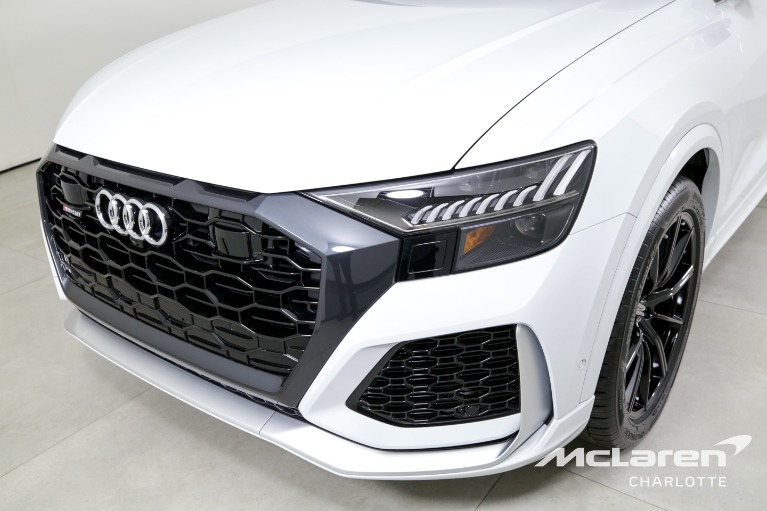 Used-2024-Audi-RS-Q8-40T-quattro