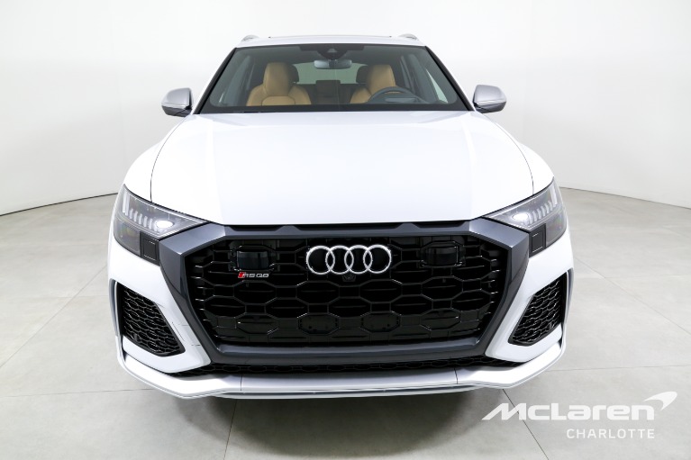 Used-2024-Audi-RS-Q8-40T-quattro