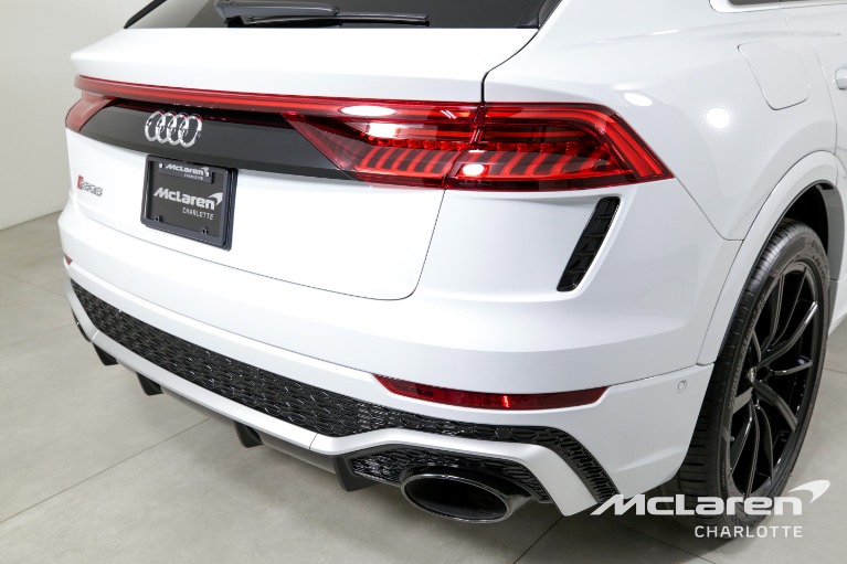 Used-2024-Audi-RS-Q8-40T-quattro