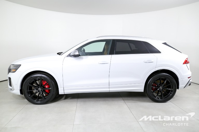 Used-2024-Audi-RS-Q8-40T-quattro
