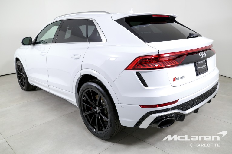 Used-2024-Audi-RS-Q8-40T-quattro