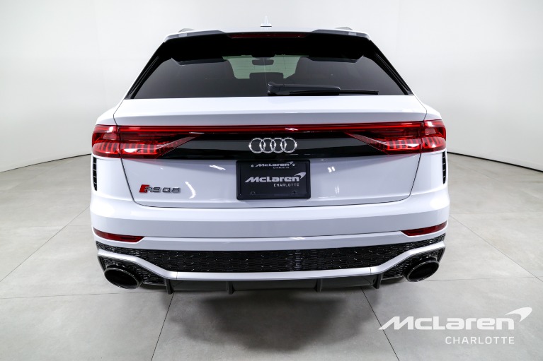 Used-2024-Audi-RS-Q8-40T-quattro